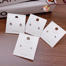 �W��S925�y������l �r��Ů�yС������ᔴ�С̖��ᔶ��Ʒ