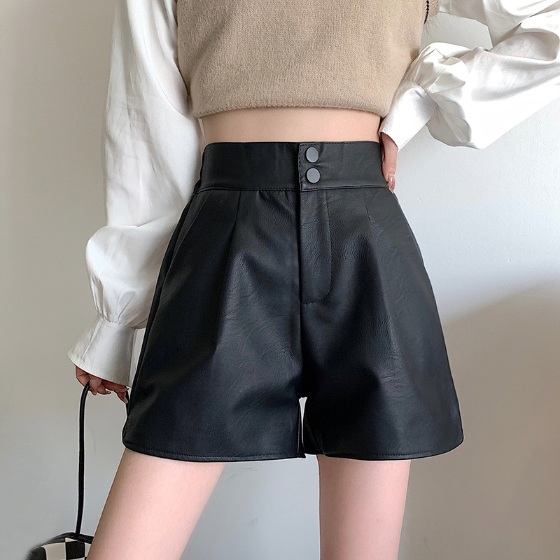 검은색