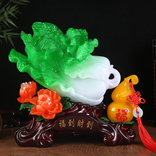 ����ؔ����֬��ˇƷ��ײ˔[����ؔ���J�Ҿӿ͏d�b��_�I�YƷ���l