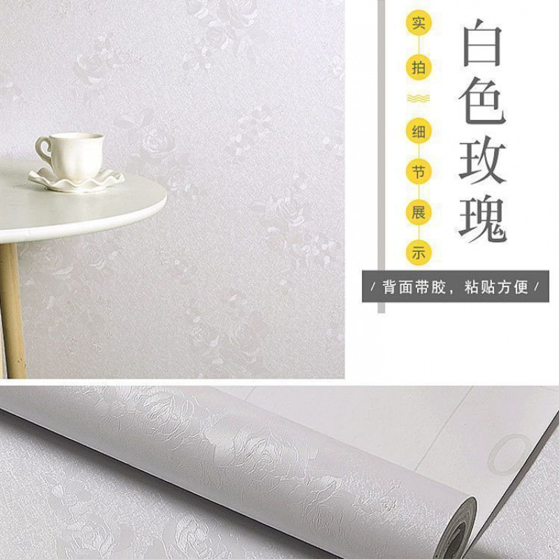 화이트 로즈✦✦