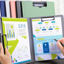 A4�ļ��A�n���A���p�A��A�����A�Y�������ռ{�Ժ��v�Aԇ��A����