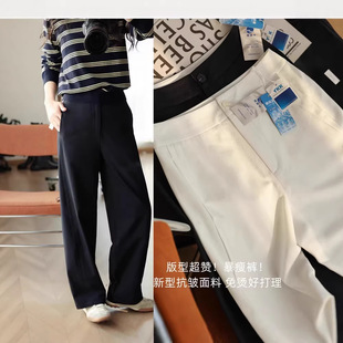 ���;�ٝ������ѝ����C���������@��΢��ֱͲѝ���e��ѝŮ����