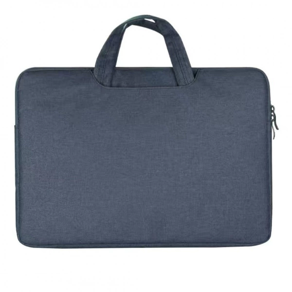 Ordinary navy blue//Real-time benefits
