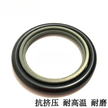 意大利进口轴用斯特封密封圈旋转 35/36/38/40/45/50*3.2/4.2/6.3