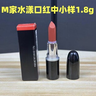 �羳���Q���ƲʊyM��ˮ���ӏ��^�ڼt��С�ӣ�1.8g�����|������