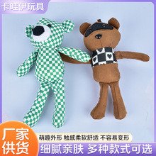 �ɐ��L�ȸ���С��ë�q���В����Ʒ��ץ���ޙC��ߕ����P�I耳׿�