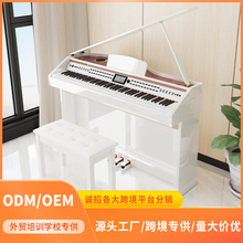 �S��ֱ�N����88�I���I�����N�๦���������ǔ��a�����piano