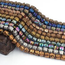 8*8���շ��^�僺�đ�Fʯɢ���Ʒ�o��DIY���Ʒ������������