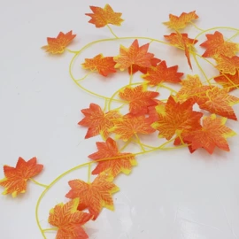 植物工艺品;仿真绿植;其他婚庆用品