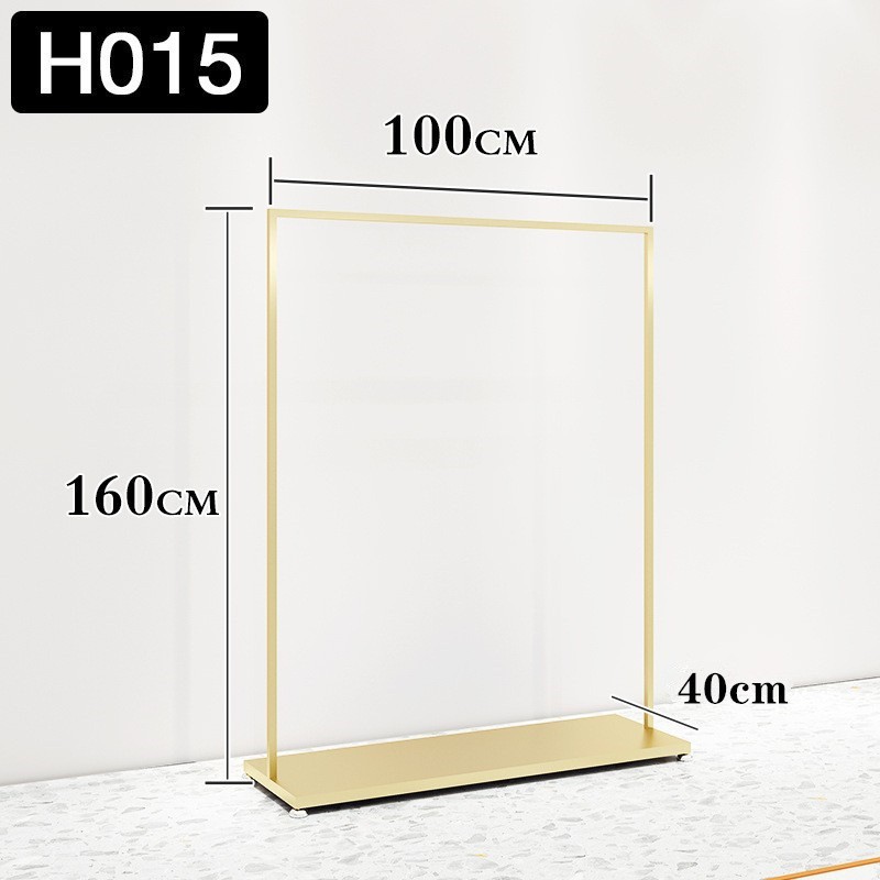 단일 극 길이 120*높이 160CM