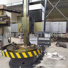 ĥعCK5116܇ ȸ߆܇]hÿx