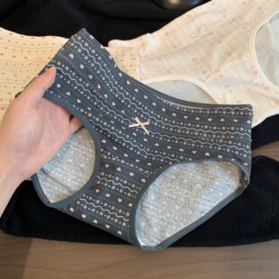 �����¿���ϵ�����d10A���L�d��ݮ�ɐ�����A����o�ۼ��ރ�ѝŮ