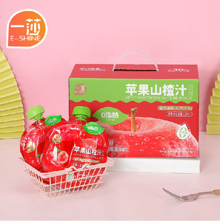 һɯ1000ml�O��ɽ�֭����ļ������ͯ���e����֭�Ʒ���l