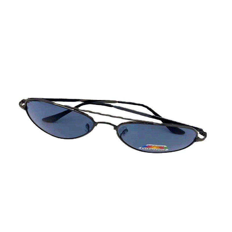 Protective glasses, sunglasses, wholesale, eyes protection
