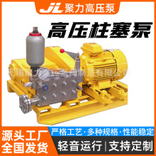 ������̼��ʯ�ͻ������wҺ�w�������������������ͱ��O��S��