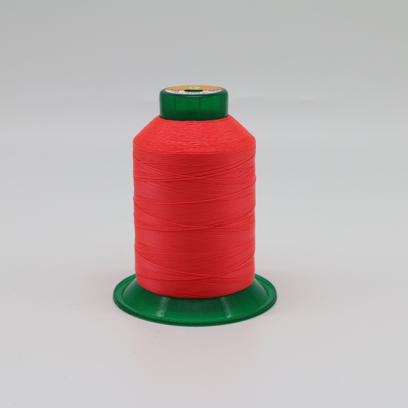 인광체 4010*1600 m * 150D/3