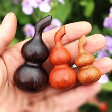 ̴ľ�Ϲ�̴���J�ְѼ���̴��̴ľ���J�����������̴ľ���耳׿�