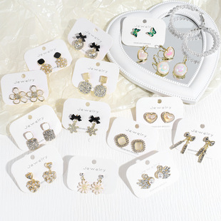 羳¿925yᘶhpСOӋˮ荶ᔶ|͹Ŷ