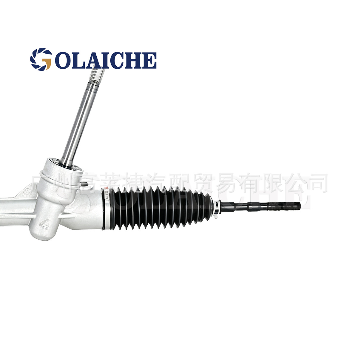 EM2E-3401010A is suitable for 21-BYD Dolphin BYD DOLPHIN steering gear assembly LHD