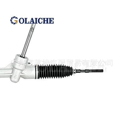 EM2E-3401010A is suitable Steering gear assembly