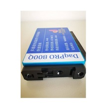 多通道熱流溫度采集器 型號:KA-DaqPRO 800 庫號：D389241