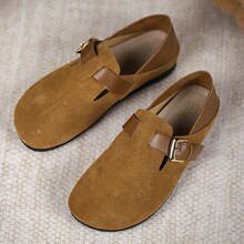 �ٴ����m����ЬŮ2025�¿��ȫ���ɴ�ܛ�׺�ײ���Ь��aŮЬ