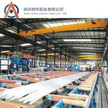 �X���X�Ͳ����ǰ��b����X����܉�� �S��ֱ�� ��ͨ��־���X��