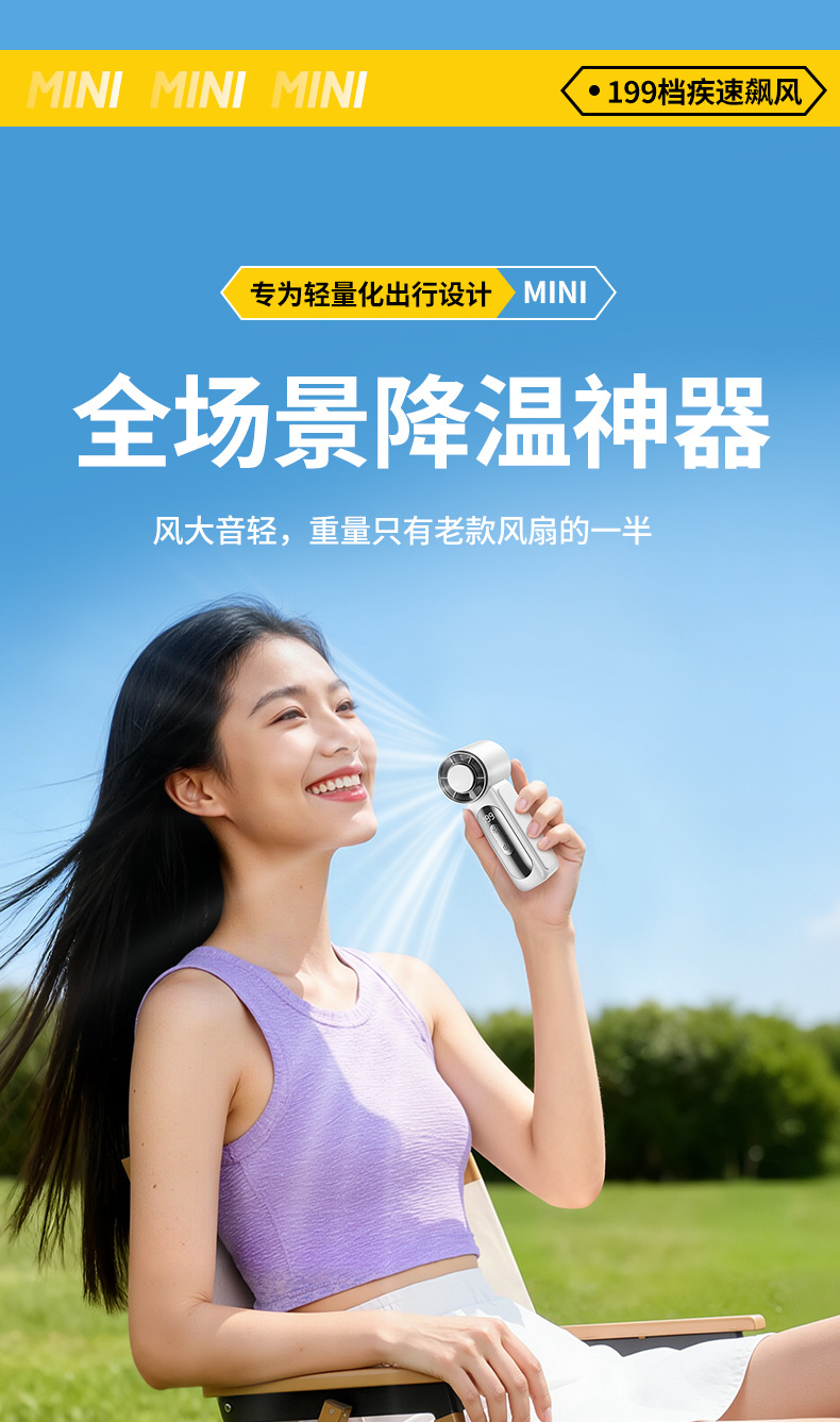 O1CN01uhS8NM1GST5V0eIv4_!!2214078540621-0-cib.jpg
