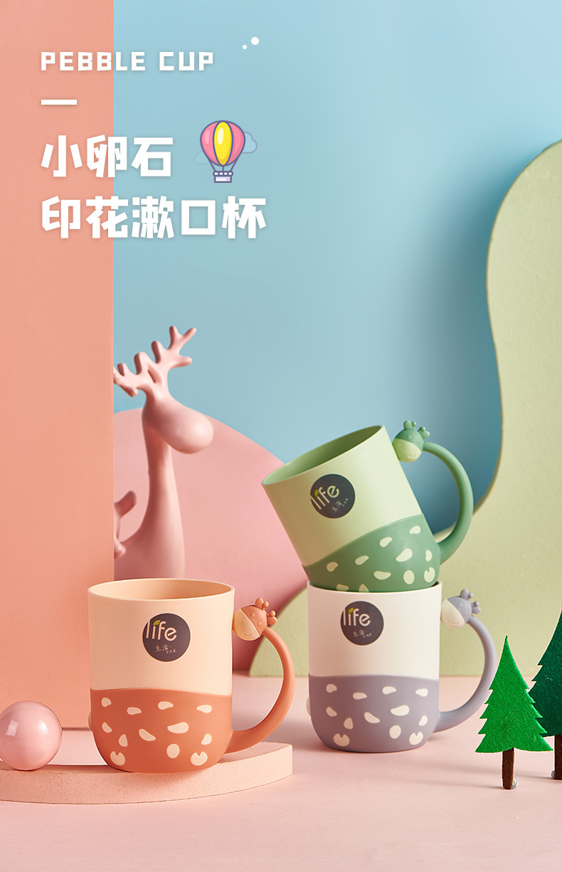 详情-02.jpg
