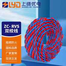 �������|��늾�ZC-RVS�t�{�p�g��/�������ܷ����Դ�Դ��CCC�J�C