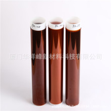 piĤ����������ĤоƬ�͸ߜ��O�䱣�oĤ CCD�D��^�����α��oĤ