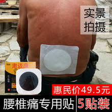 C~׵NgPNNĤPi׵ʹNʹN