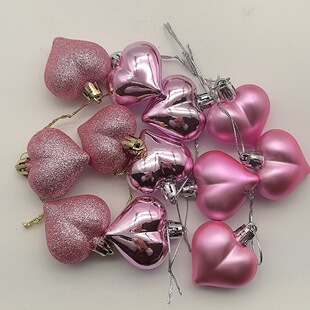 �}�Q�仨�h�b�Ʒ�����Ϧ�����˹�12���b4.5cm�����僐��Ĳ���