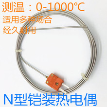 N���z�b���ż�ضȂ�����̽�ʽ����ʽ���ʽ̽�^���⏝���͸ߜ�