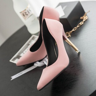 �q��ٴ��＾��910���^��ЬŮ201�߸�Ь���¿��ŮЬ�Ը�cm��ɫ