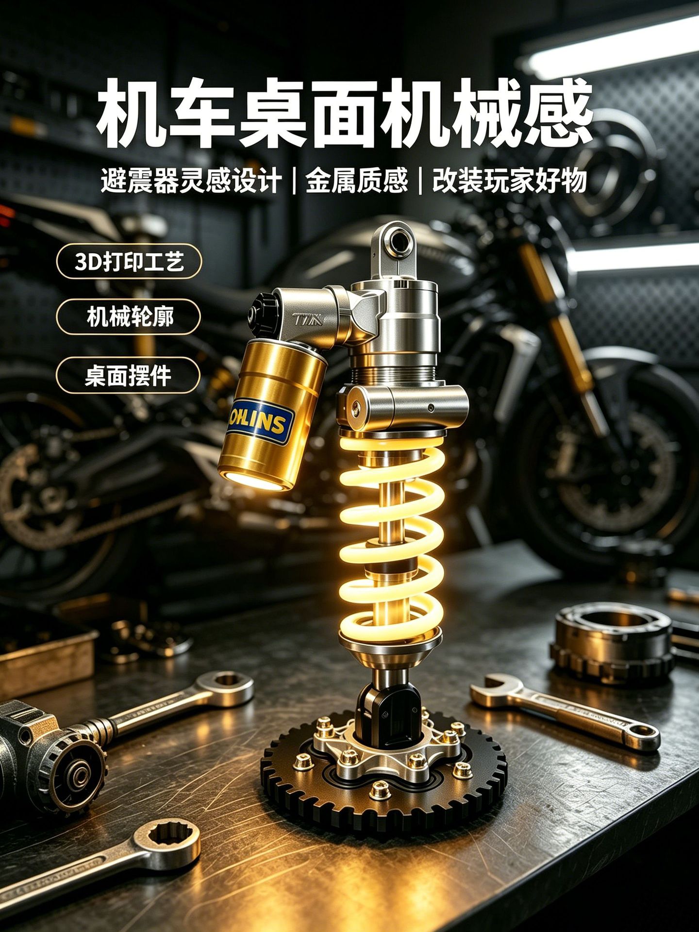 详情05