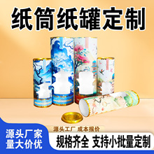 ͨüͲAͲwӺʳƷ~f޹ţƤAμͲ޶