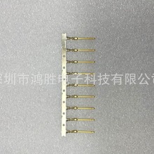 �S��ֱ���Ӿ��t������CP1.0 ĸ�� ���~����1Uȫ�����]����ʽ