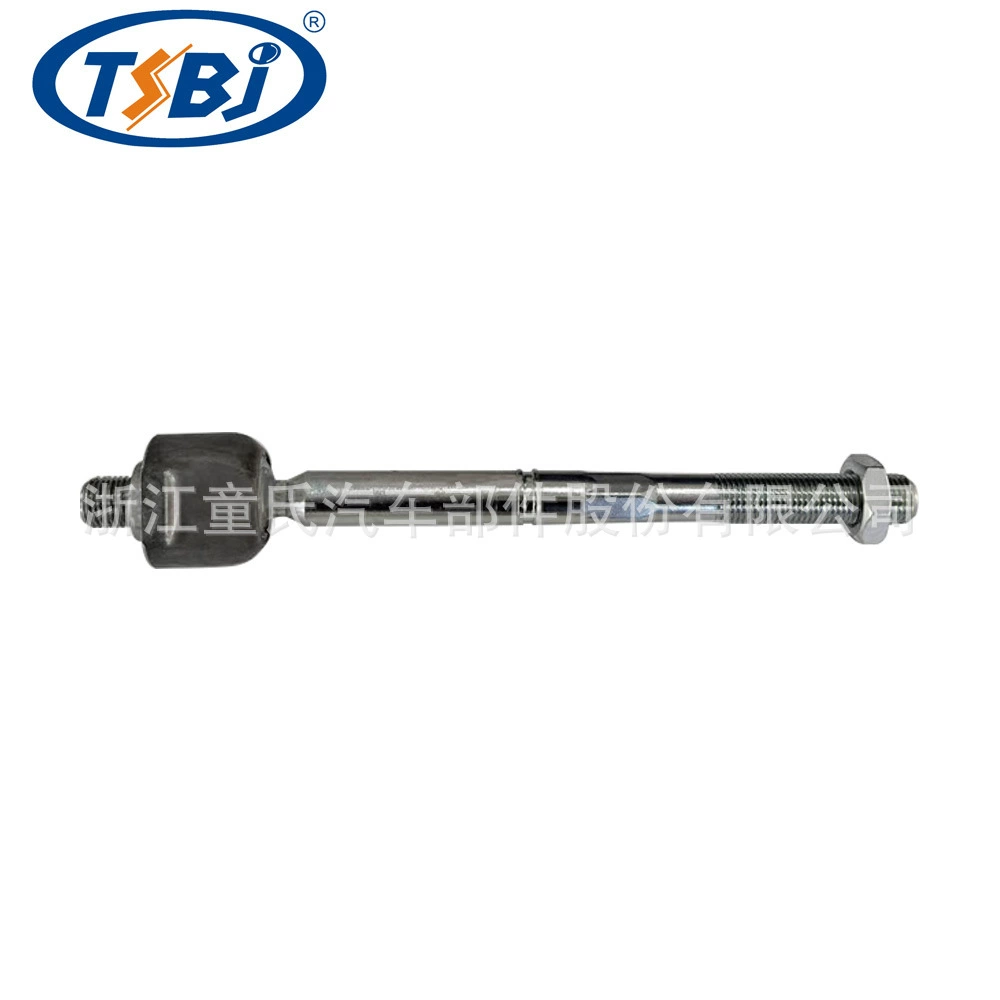 Производитель предлагает внутреннюю головку L/R для нового Peugeot 408 14-OE: 1612793880