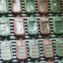 bpƤN޵NWt־ßo[δճƤ