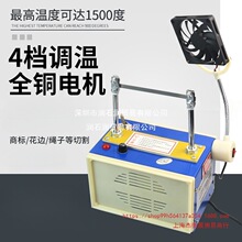 �Ϻ��ֹ����ЙC���������z��С�͠C�ЙC���̘ˠC�K�C�C���C늟���