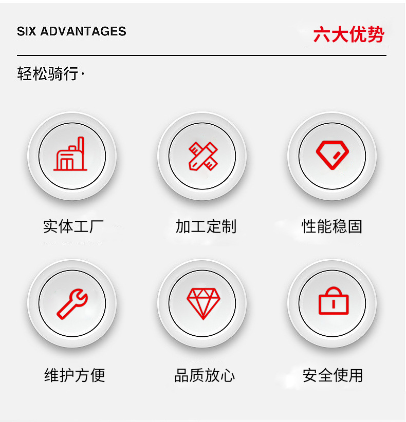 Cross-Border Wholesale of High-Power Commuting Scooters for Men and Women, Electric Motorcycles, 60V72V Electric Motorcycles, Lightweight Motorcycles