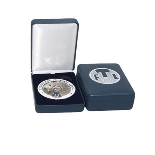 �F�пɰ�PUƤ/�q����35-50mm���ºЈA�ź��C�ºЙM�_�机���ۺ�