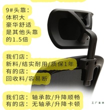 ��ɫ��X���k���ΆT���ξW�����e�ο������D�����^���^���������b