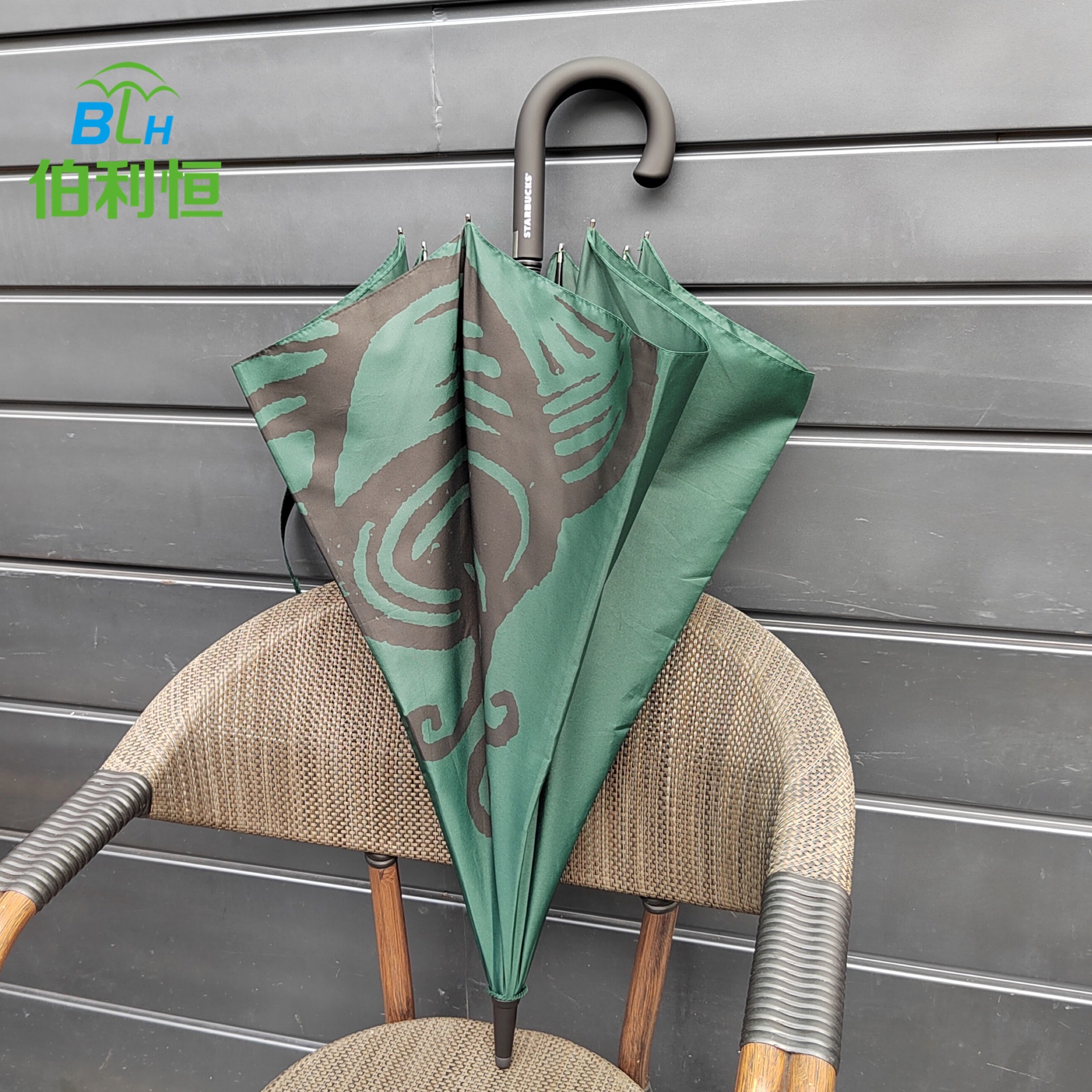 D60A51BBC2EF6F35CA3D99DD43E5C3