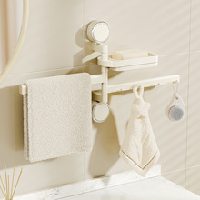 ���Pë�������D�l���g�����๦�ܒ��h֧�������ۯBë���U