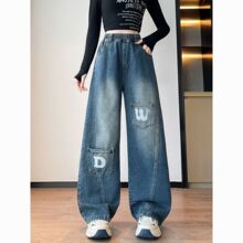 ��mm��a�ӽqţ��ѝŮ�ϵ�ֱͲ��Ȍ��ɾo�����@�݌W���ӷ�200��