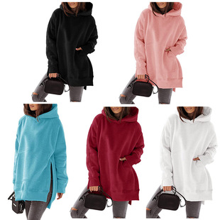 W6902�W���r��Ů�b �ﶬ��ɫ�ӽq�L���Bñ�ڴ��l��