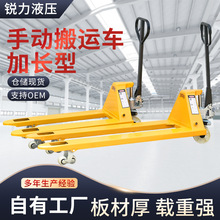 ���L���ք�Һ�����\܇�}���бP�����f��݆��܇С������܇��܇�S��