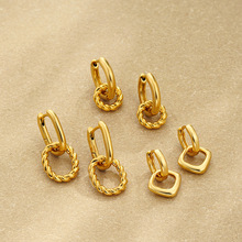 �W���羳18K���p�h�黨���h���R�d�׺η��ζ��ۺ��s�A�οɲ���